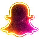 snapchat